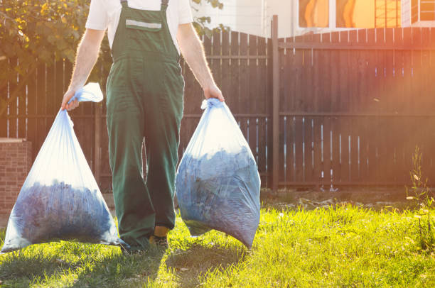 Best Attic Cleanout  in Champaign, IL